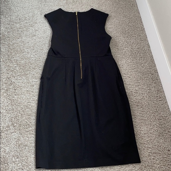 Banana Republic Dress! - Picture 6 of 6
